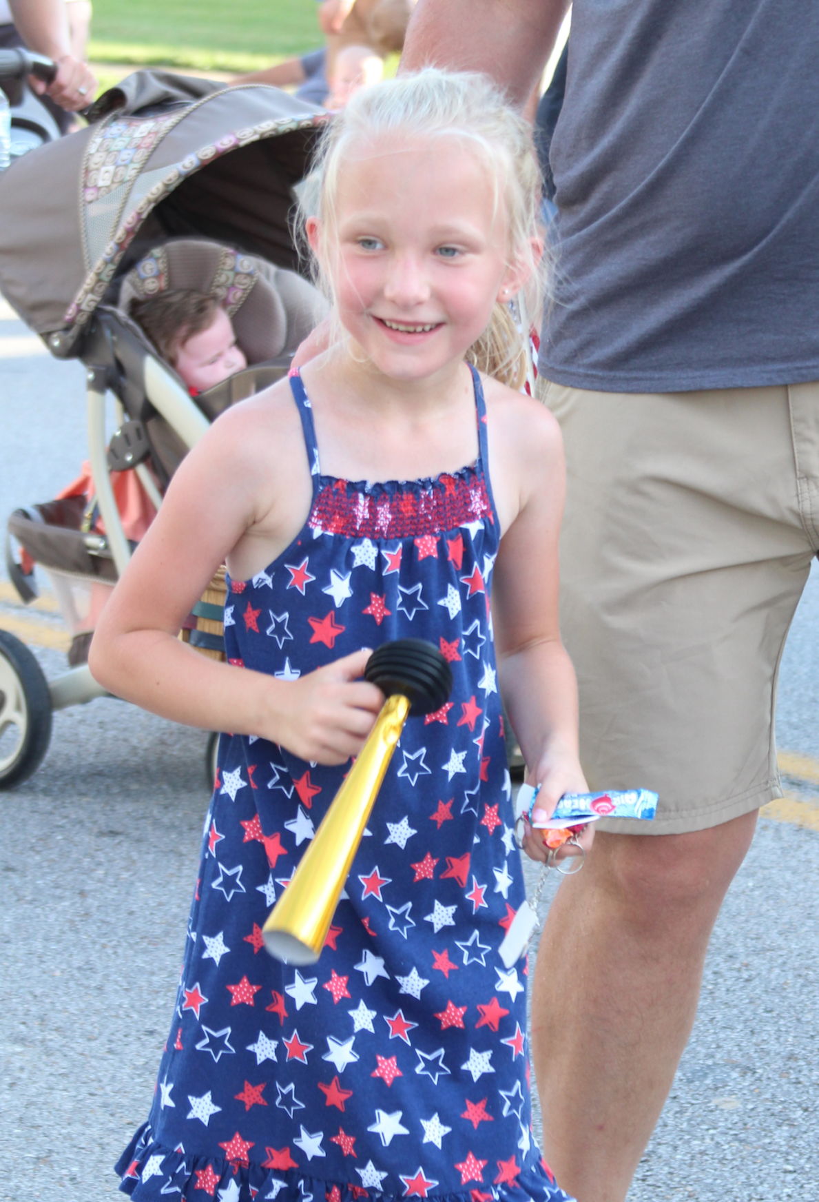 IMG_2638.JPG